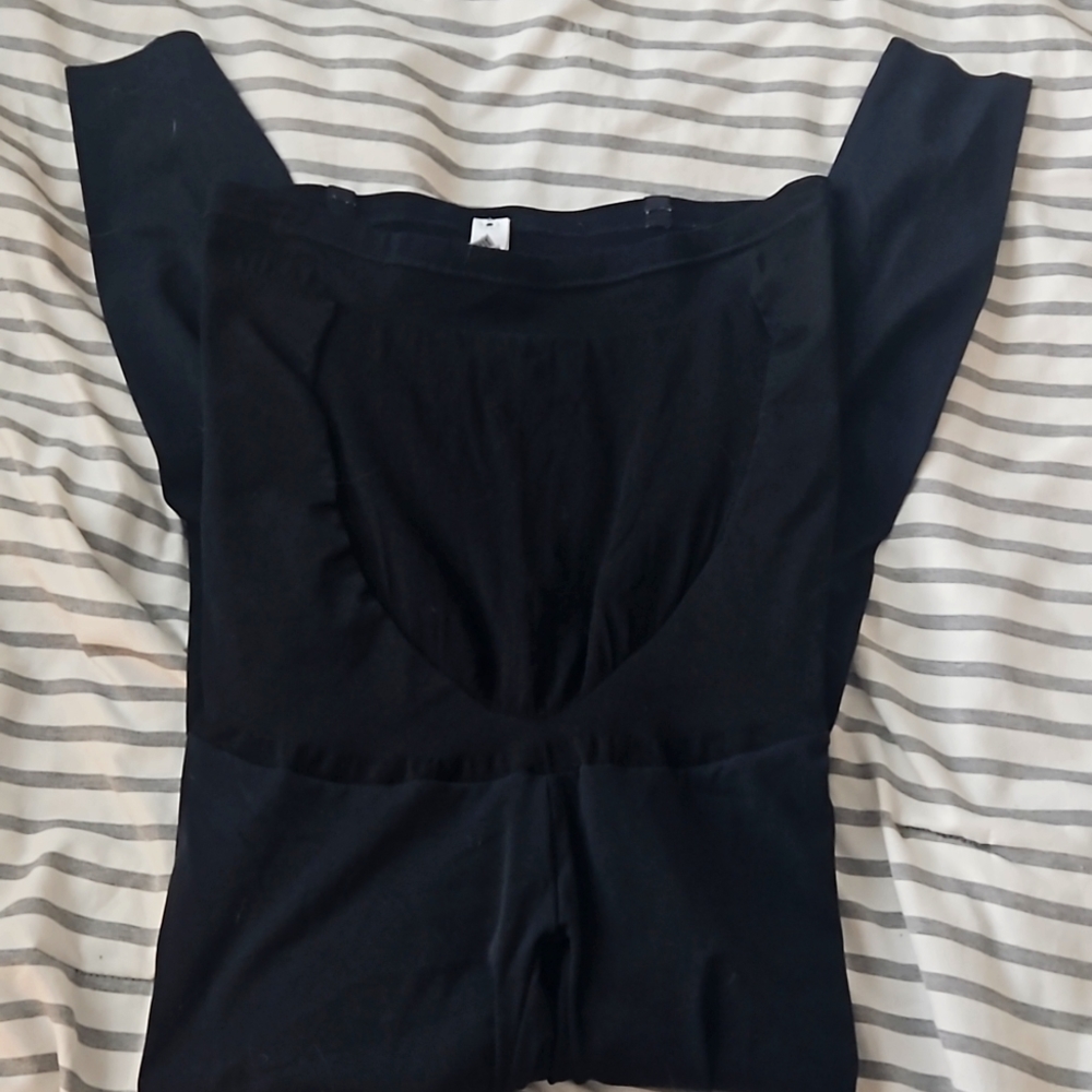 Maternity Leggings